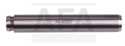 VALVE GUIDE - A4026657