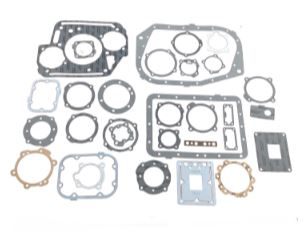 Gasket - FULK-2199