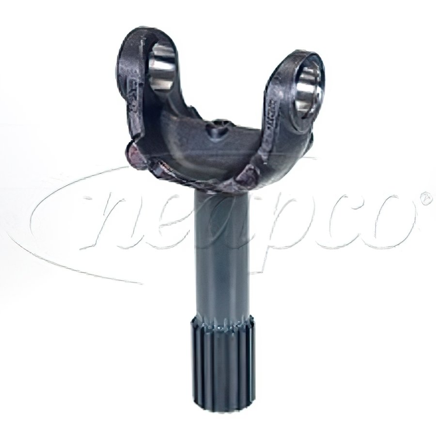 Drive Shaft Yoke Shaft - N20RYSM40-47