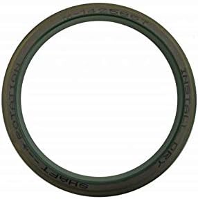 FP Diesel FP-1425867 Crankshaft Seal, Front - 1425867