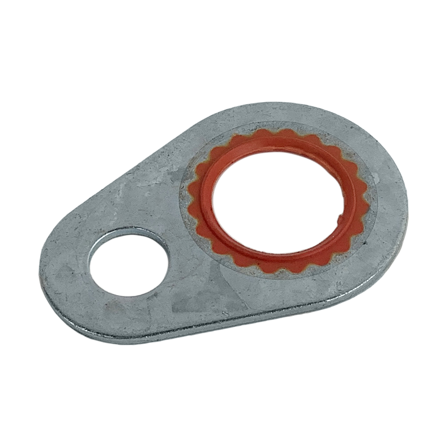 MEI 16-4252 EA - SEALING FLANGE - 16-4252 EA