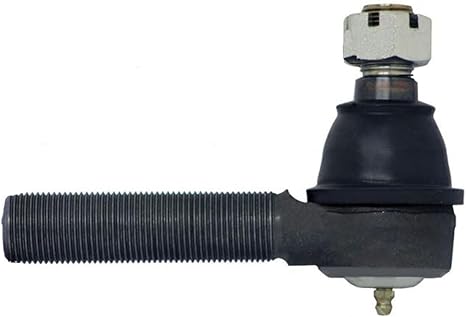 Automann 462.ES9177L Tie Rod End - 462.ES9177L