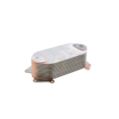 OIL COOLER - 641272