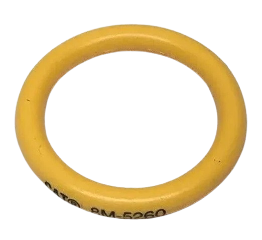 AFA Industries 8M5260 O-Ring - 8M5260