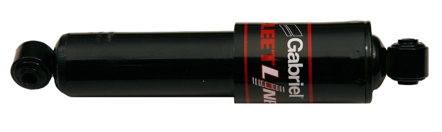 Suspension Shock Absorber - 83031