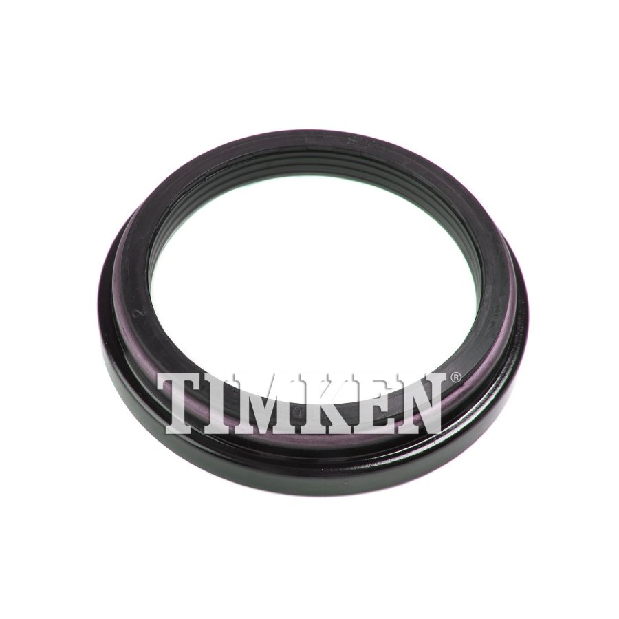 Wheel Seal - 11S47670