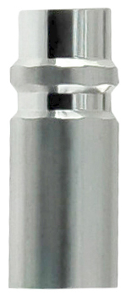 A/C Refrigerant Hose Fitting - 08-8437