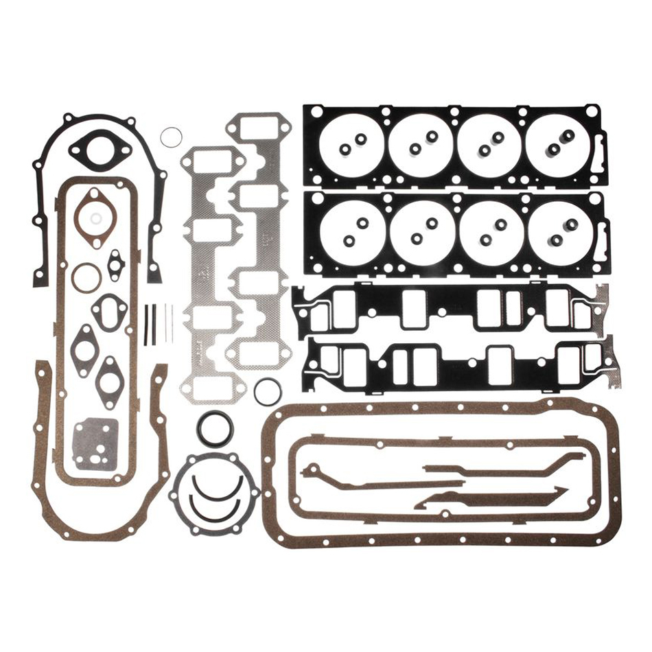 Engine Gasket Set - EK3539