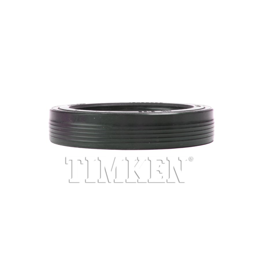 Wheel Seal - 10P35000