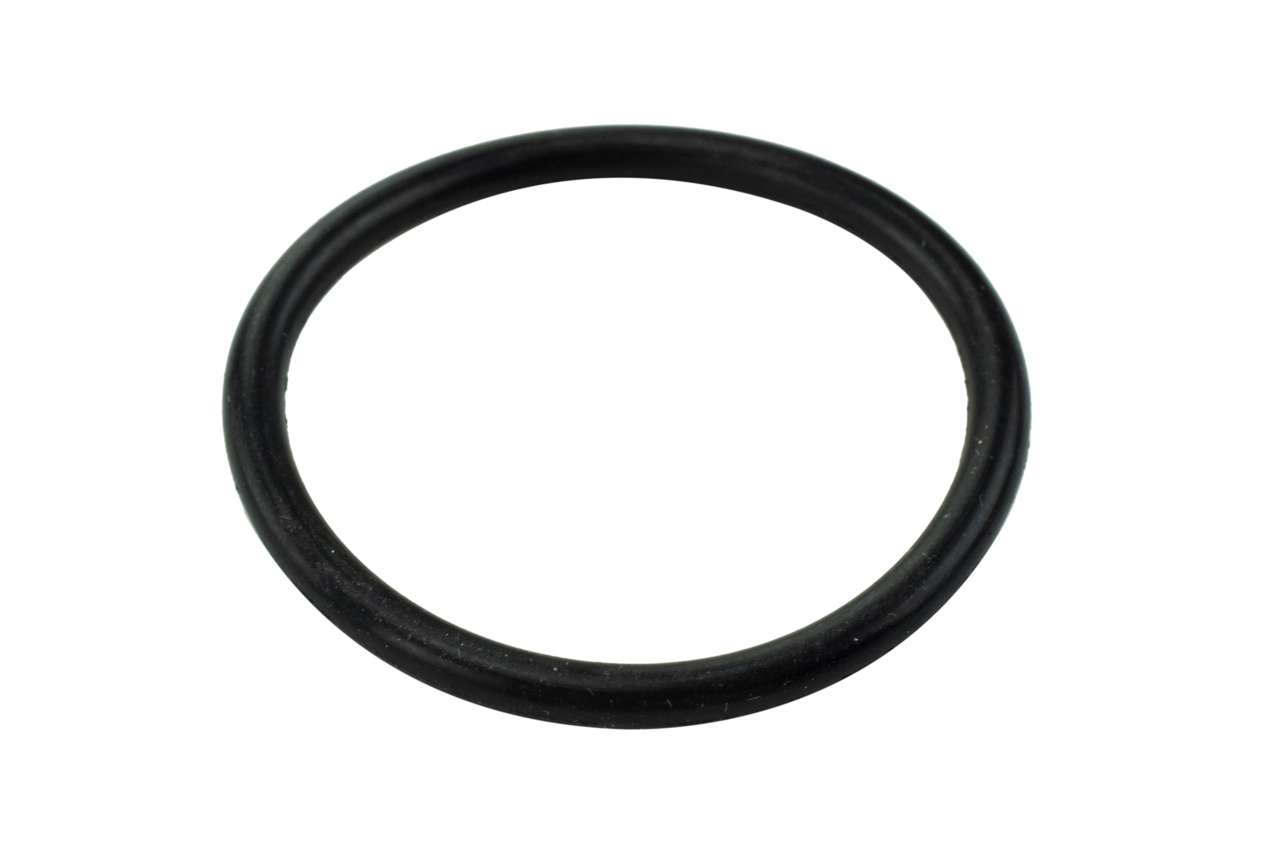 FP Diesel 43463A Water Bypass O-Ring - 43463A