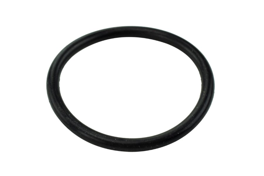 FP Diesel 43463A Water Bypass O-Ring - 43463A