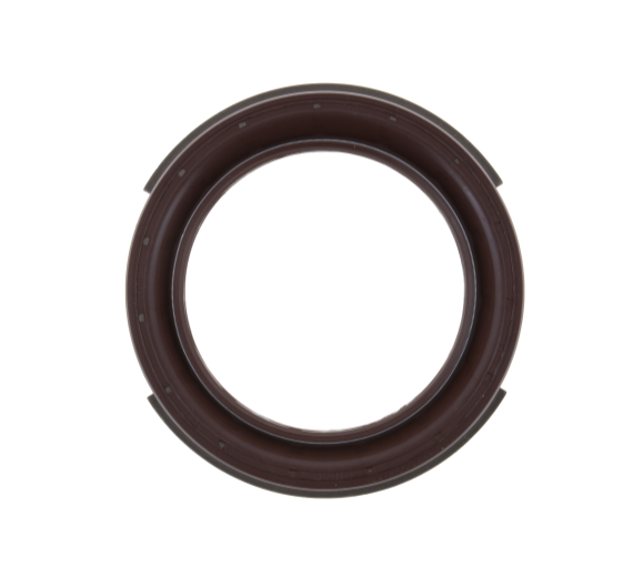 Oil Seal - EAT127720