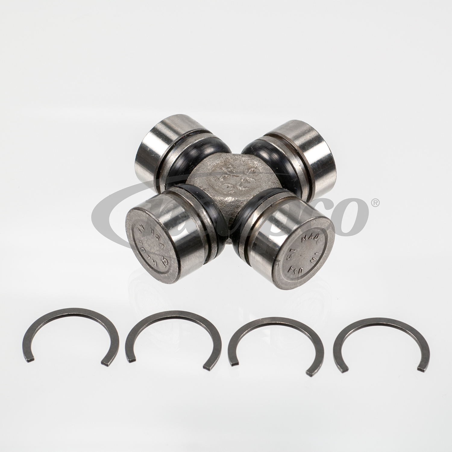 Universal Joint - 1-0103