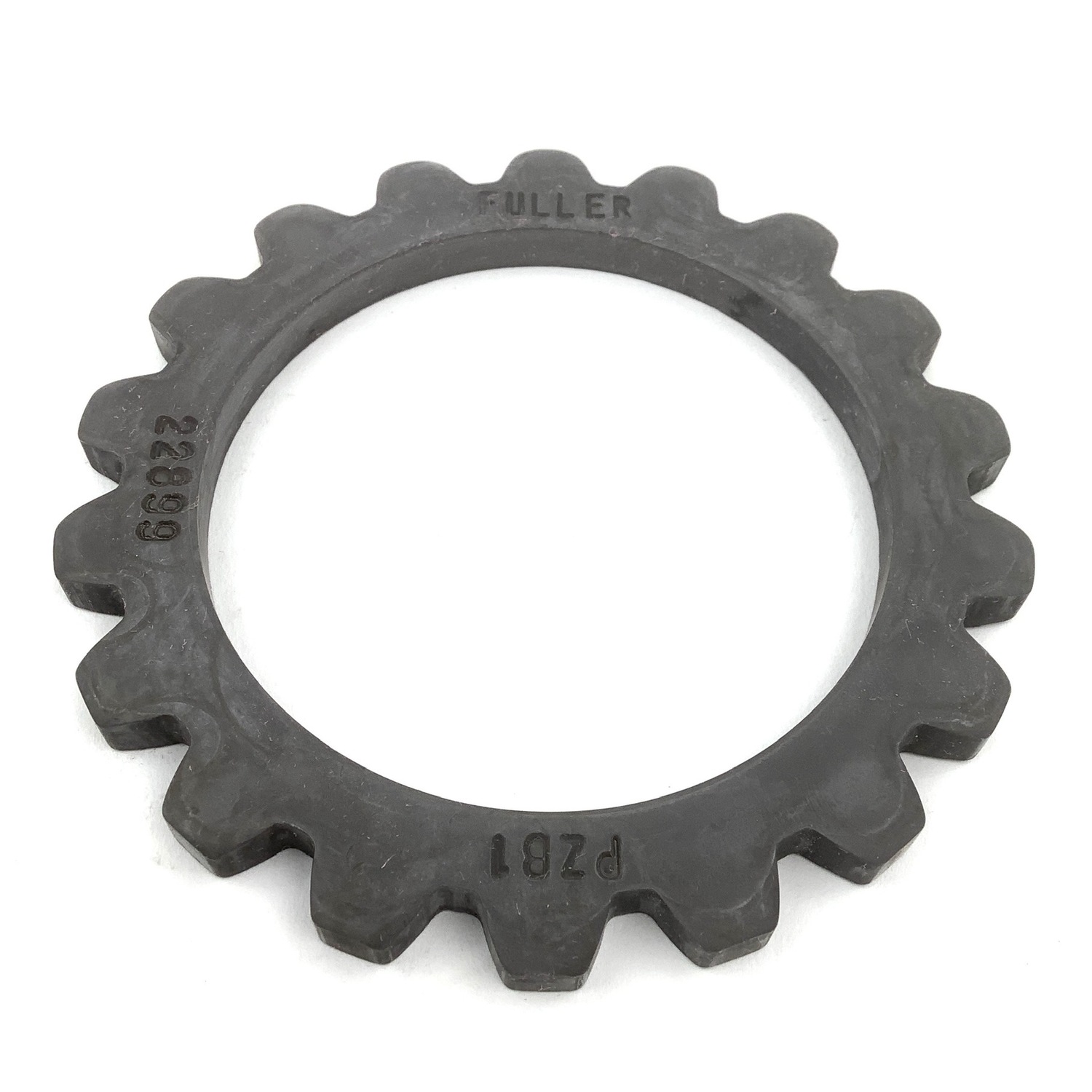 Eaton Washer - FUL22899