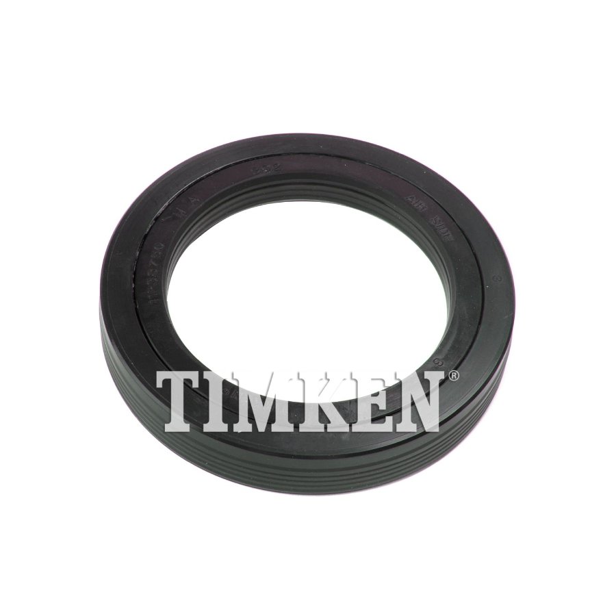 Wheel Seal - 11P38750