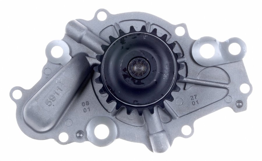 Engine Water Pump - 42041