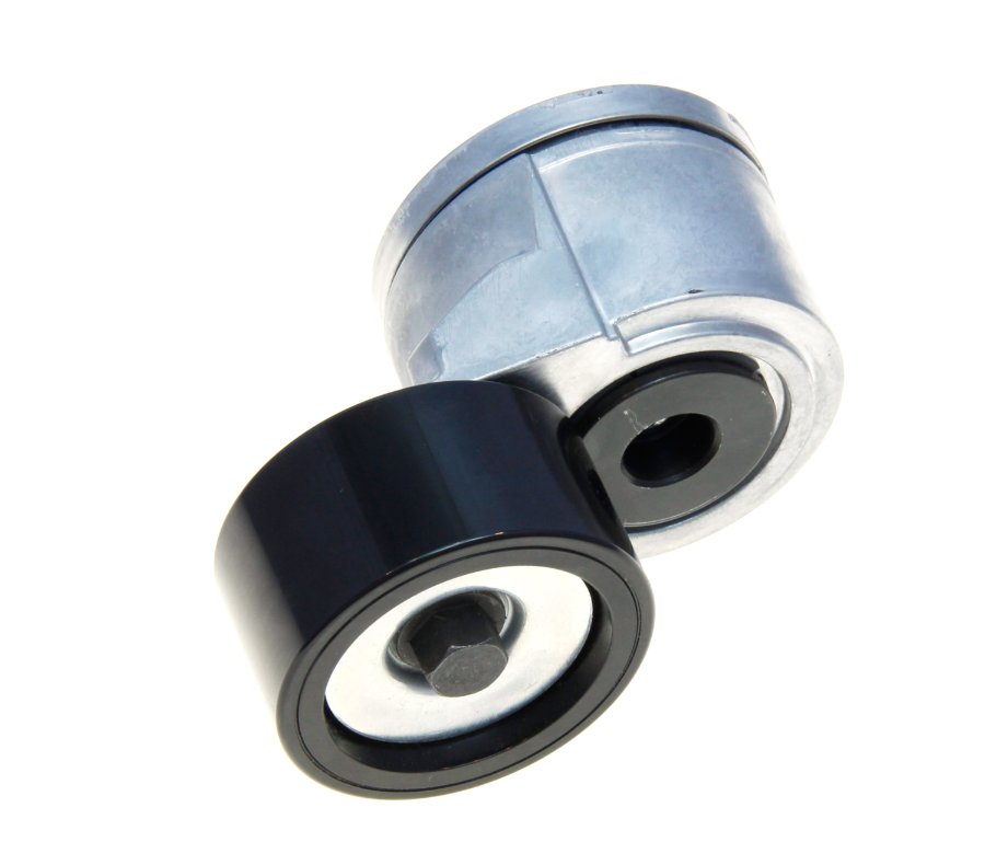 Accessory Drive Belt Tensioner Assembly - 38610