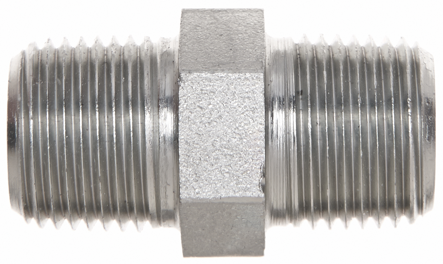 Hydraulic Coupling / Adapter - G60110-0808