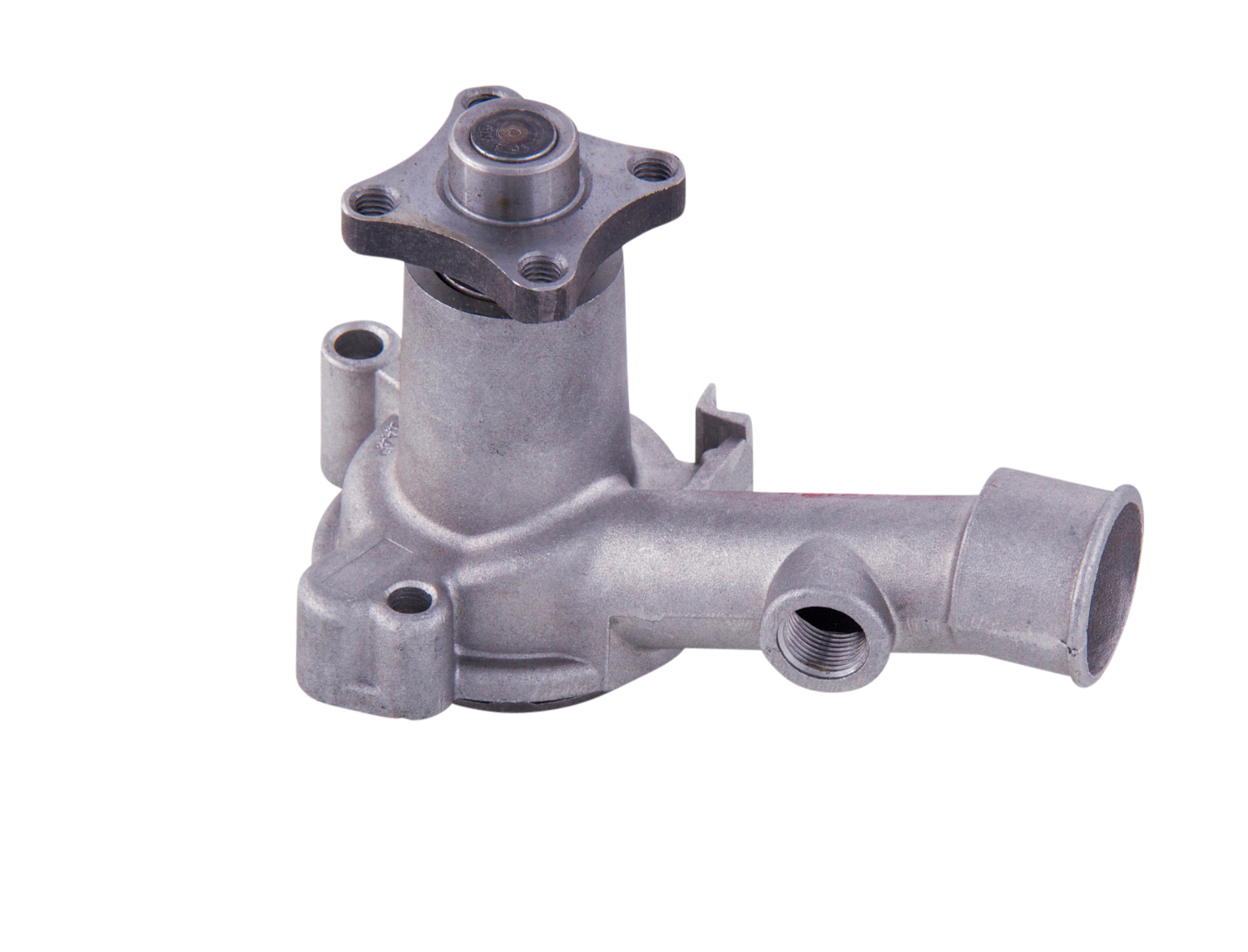 Engine Water Pump - 42050