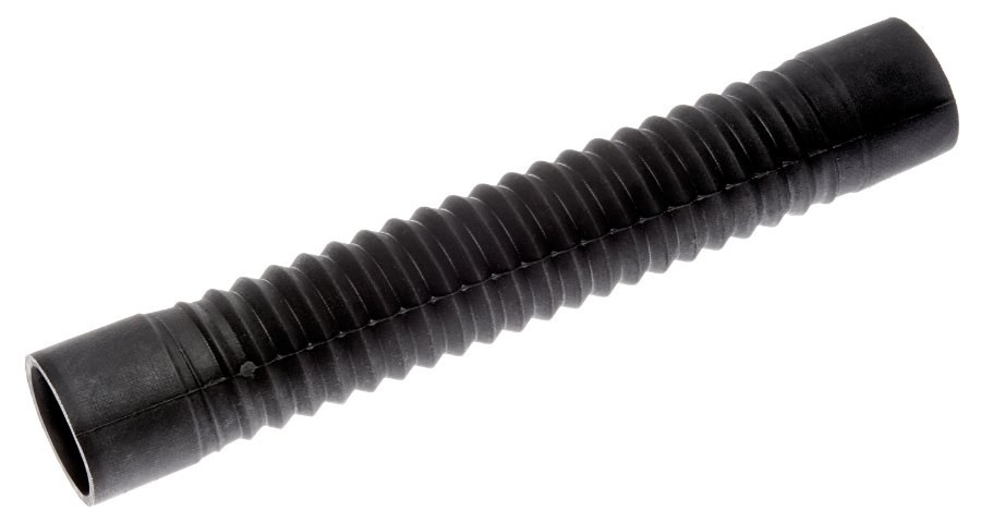 Radiator Coolant Hose - 26511
