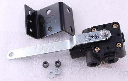 Height Control Valve Hendrickson - 171.H218