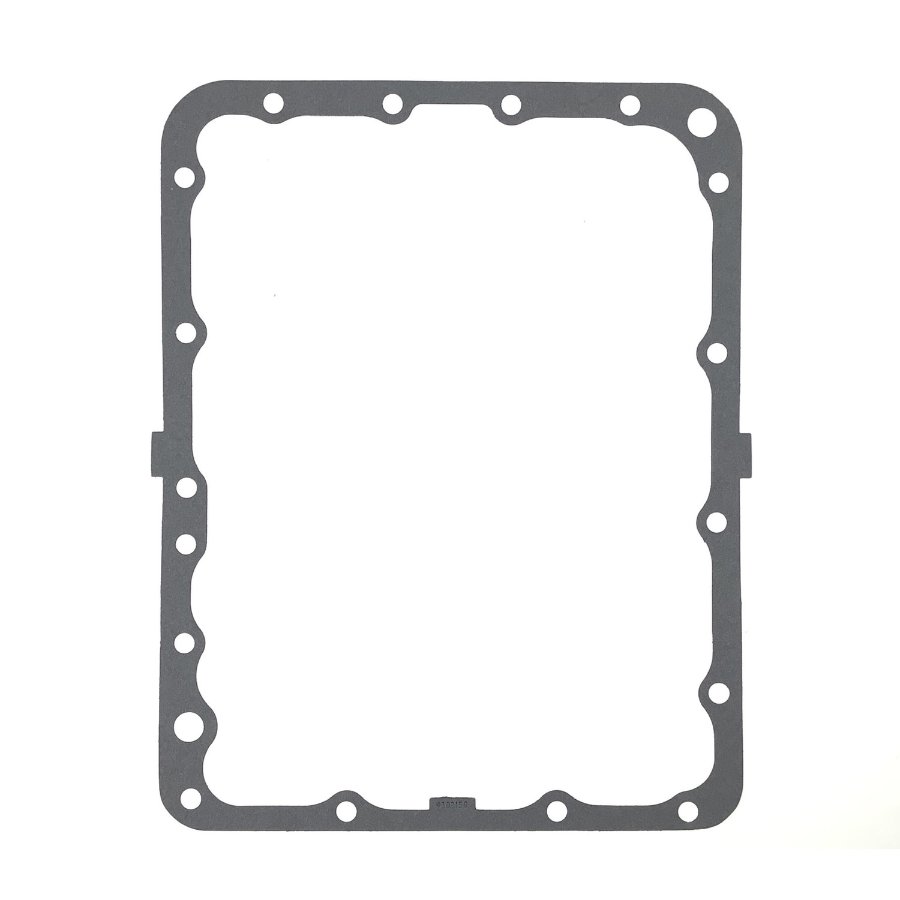 Gasket Shift Bar Housing - FUL4302156