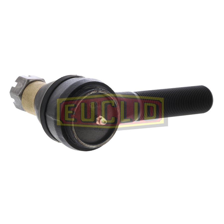 Tie Rod End - E9962