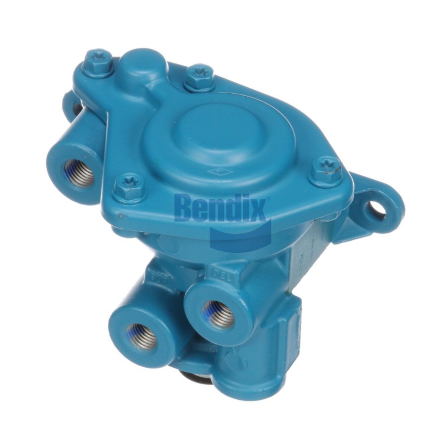 Bendix OR286364 - SR-1™ Air Brake Spring Brake Modulating Valve - OR286364