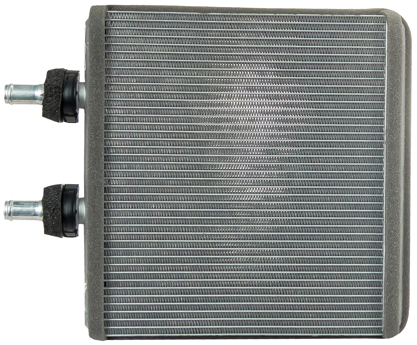 HVAC Heater Core - 10-1008