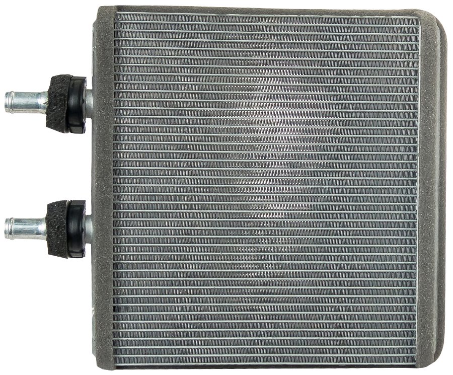 HVAC Heater Core - 10-1008