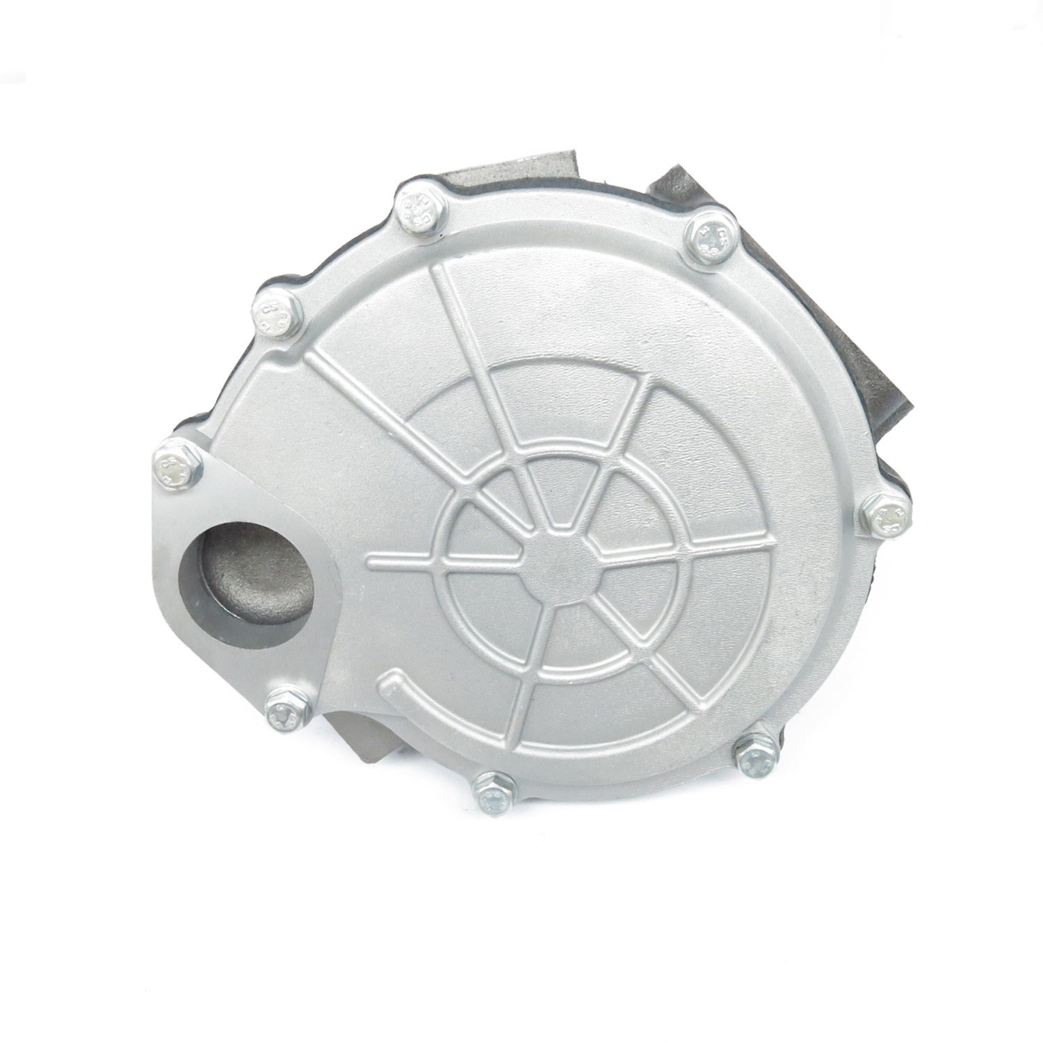 Engine Water Pump - US70