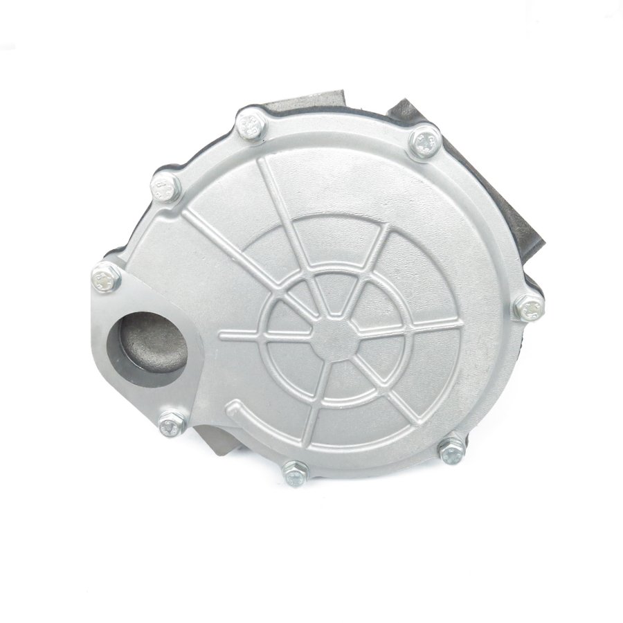 Engine Water Pump - US70