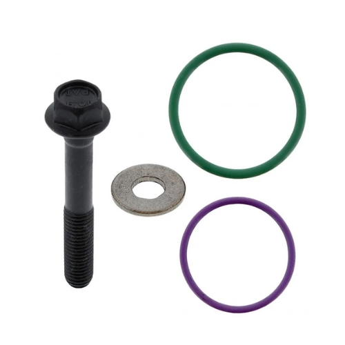 INJECTOR KIT - 621239