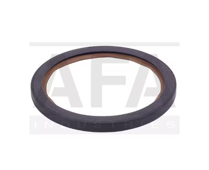 AFA Industries DA0159974946 Rear Crankshaft Seal - DA0159974946