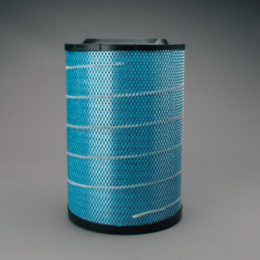 Air Filter, Primary Radialseal - P606720