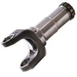 S&amp;S/Newstar S-A583 SLIP YOKE - A583