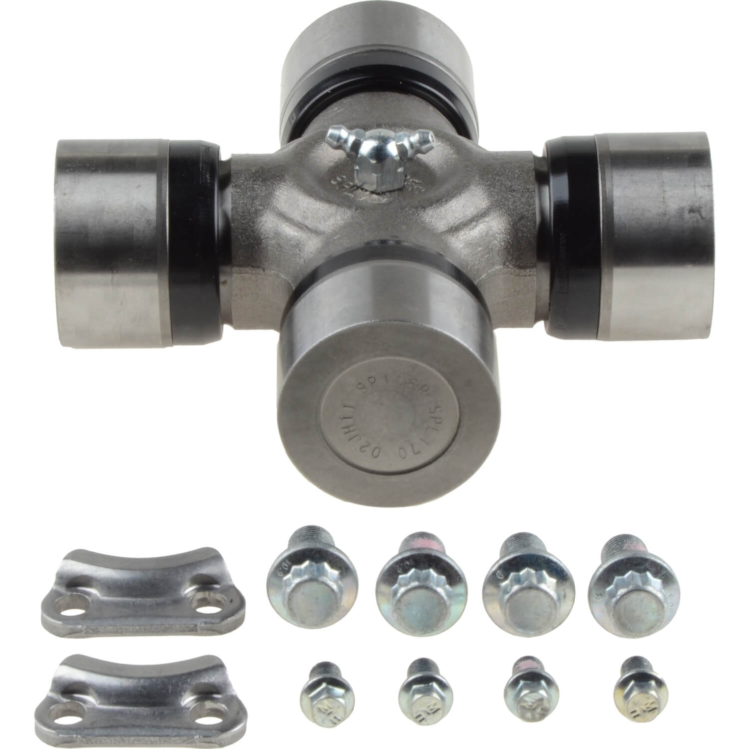 Universal Joint - SPISPL170-4X