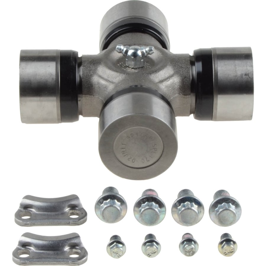 Universal Joint - SPISPL170-4X