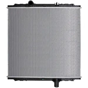 800104PTV Radiator - 800104PTV
