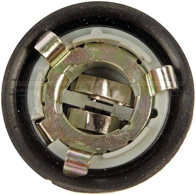 Socket Assembly - 85820