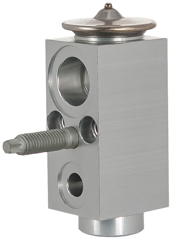 A/C Expansion Valve - 12-1403A