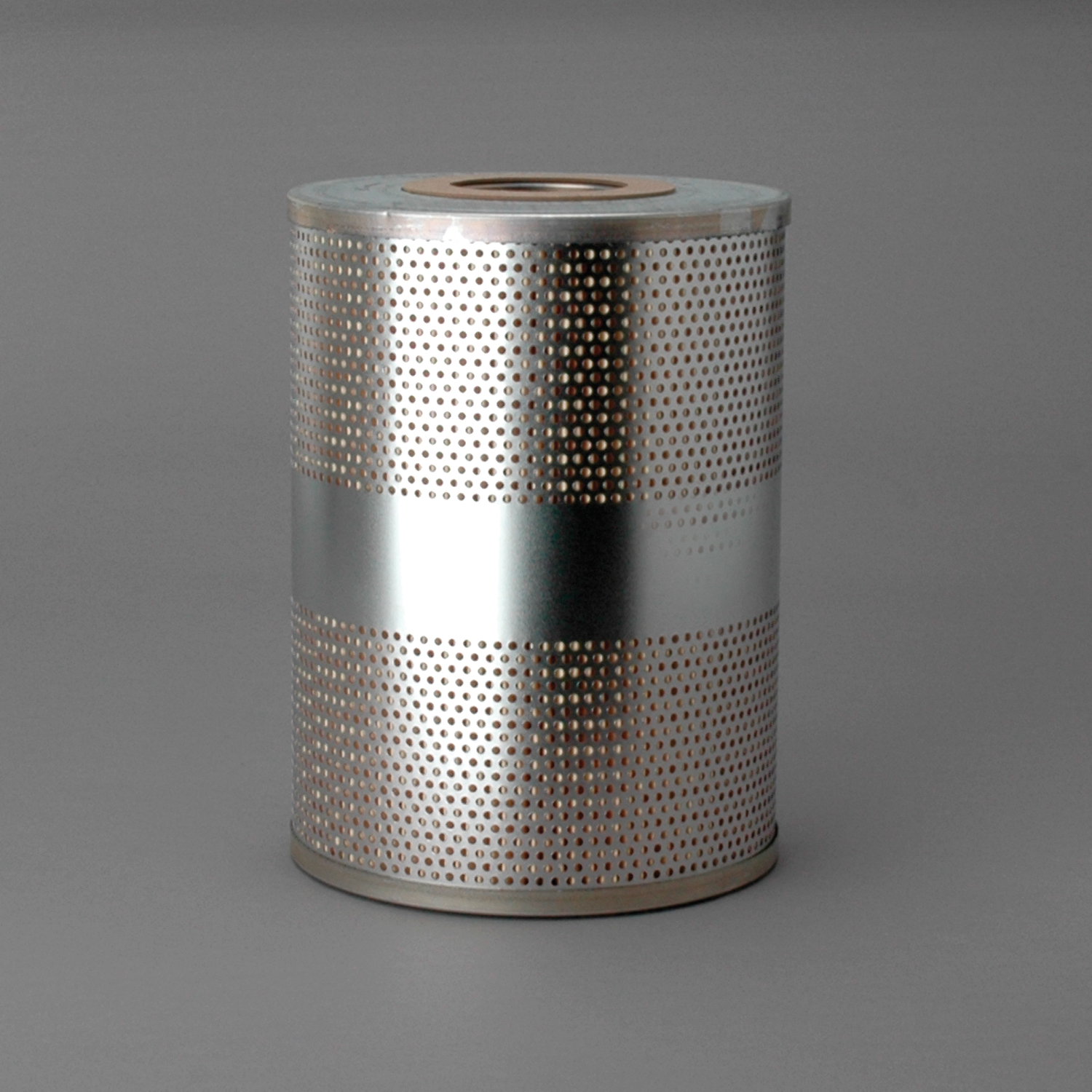 Engine Oil Filter - P557500