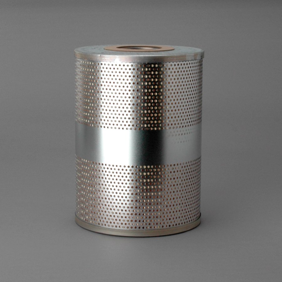 Engine Oil Filter - P557500