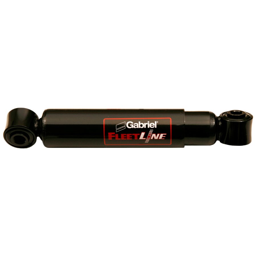Suspension Shock Absorber - 85918
