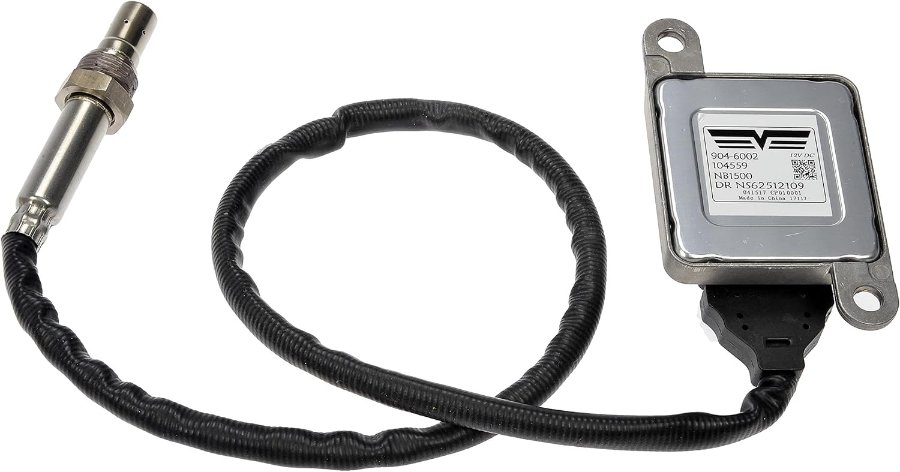 Nitrogen Oxide (NOx) Sensor - 904-6002