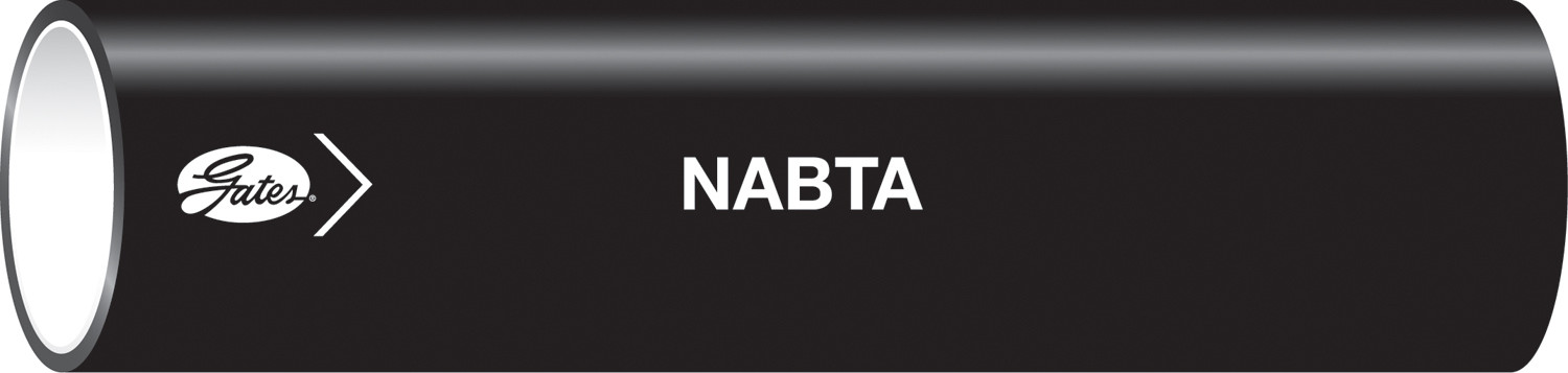 Hydraulic Coupling / Adapter - H30002-06