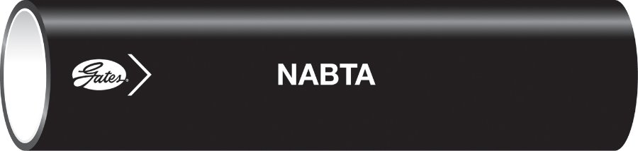 Hydraulic Coupling / Adapter - H30002-06