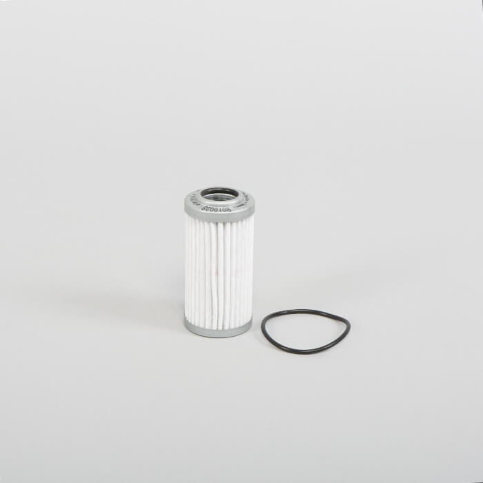 Hydraulic Filter - R010088