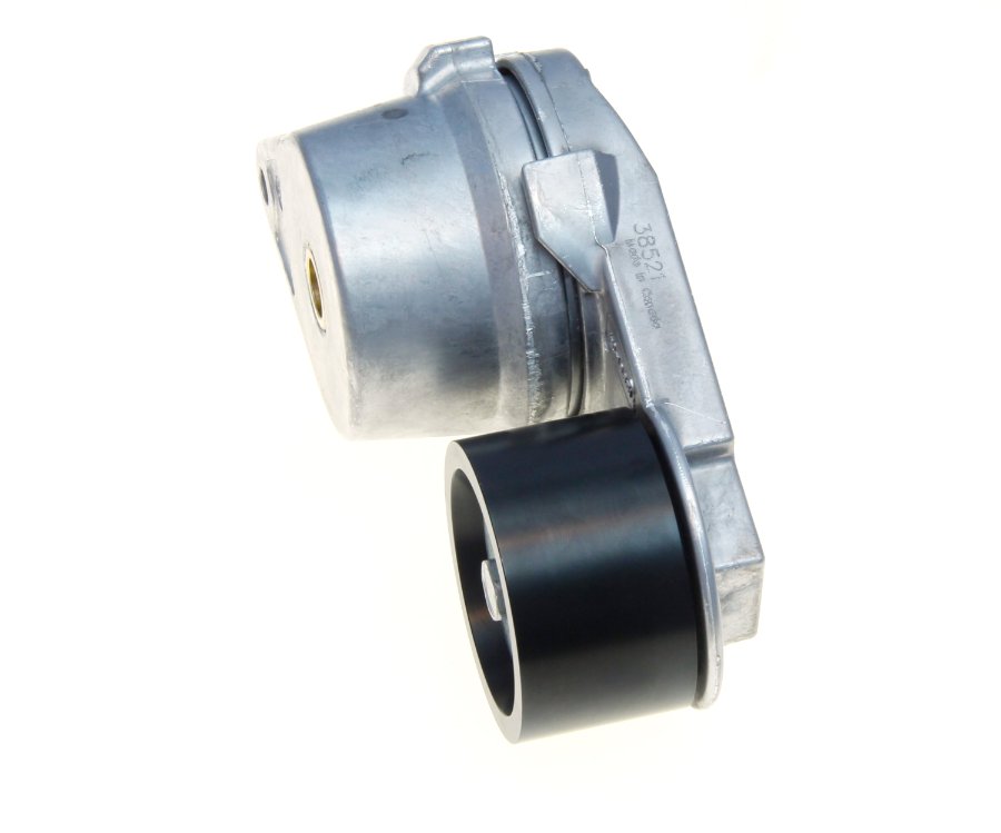 Accessory Drive Belt Tensioner Assembly - 38521