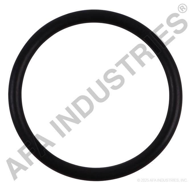 AFA Industries A145504 O-Ring - A145504